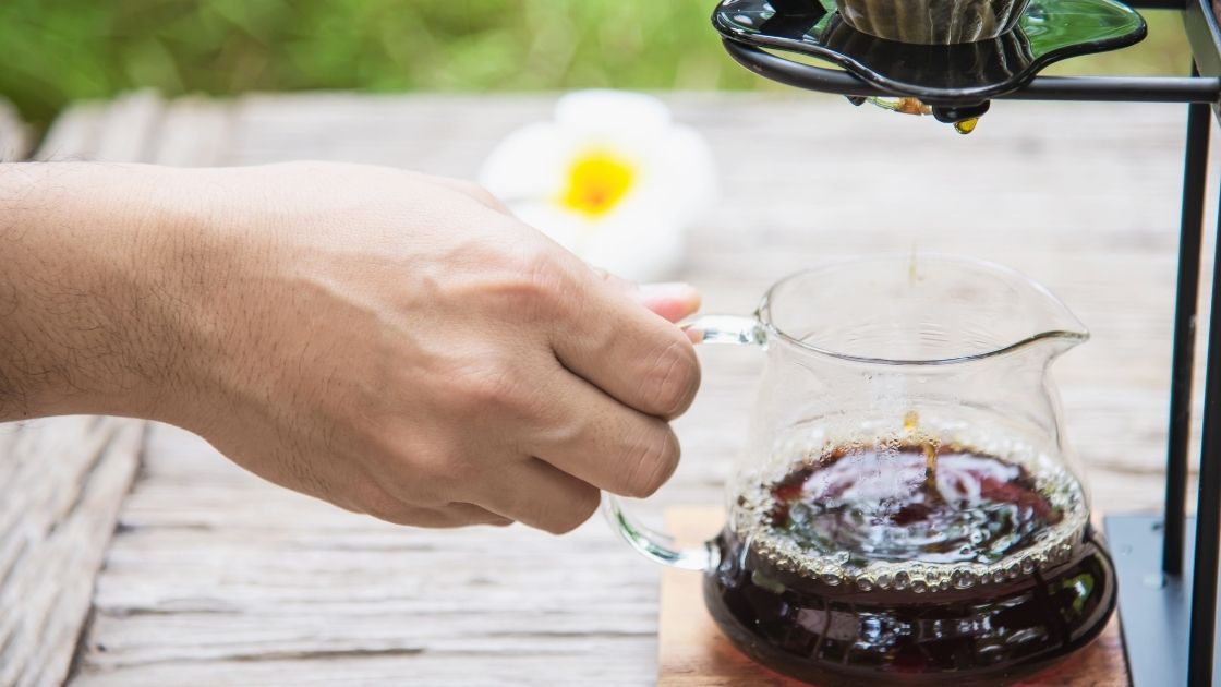 Can you reuse coffee grounds twice? How to use them again