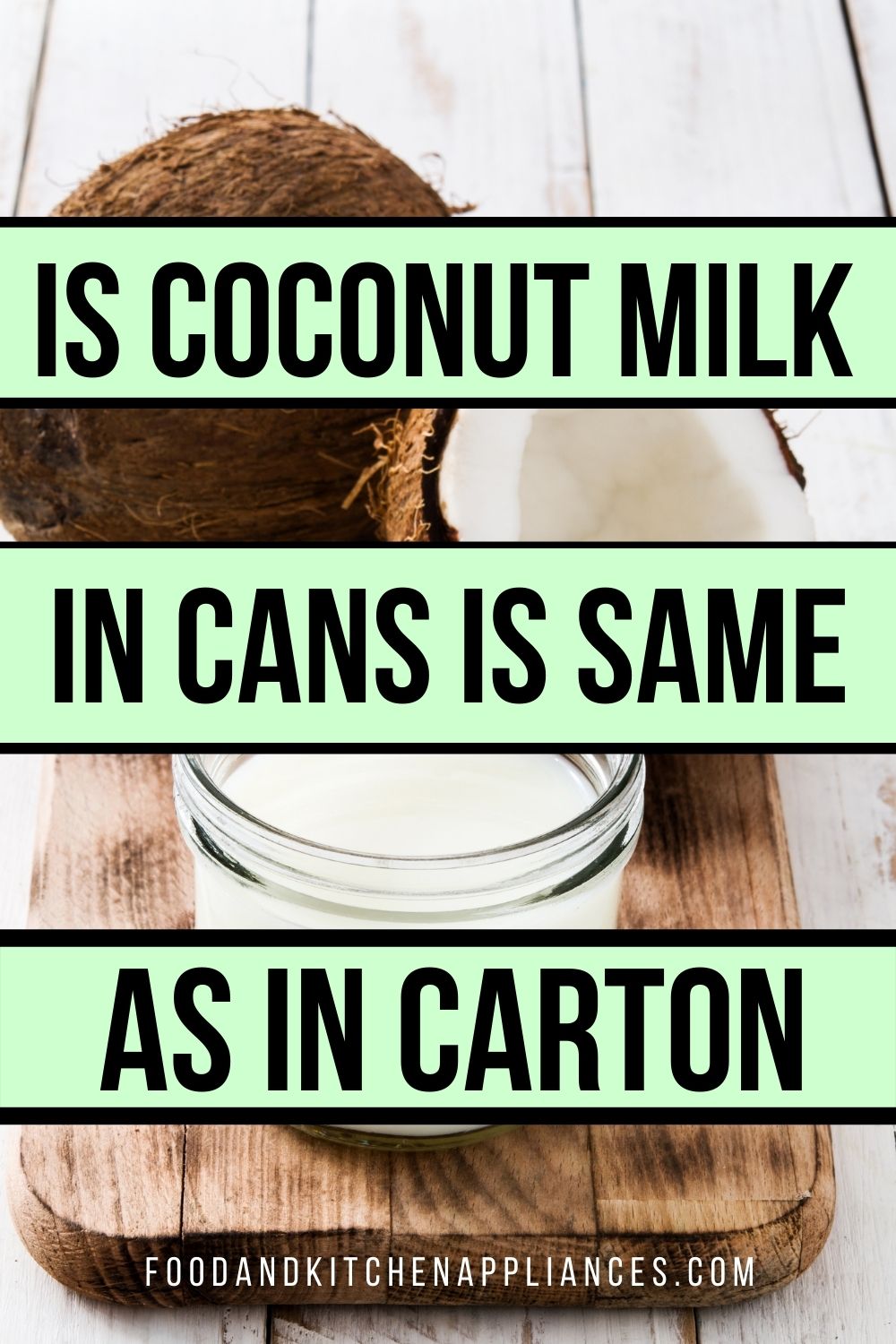 is-coconut-milk-in-the-can-the-same-as-the-carton