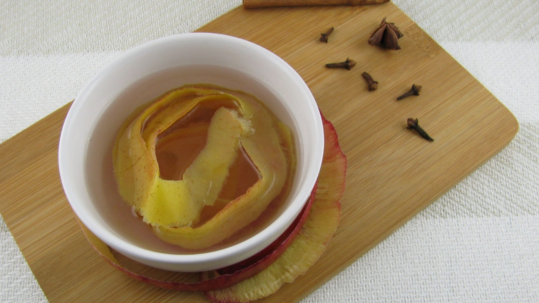 Can you eat lemon peel? 7 best ways to use lemon peel