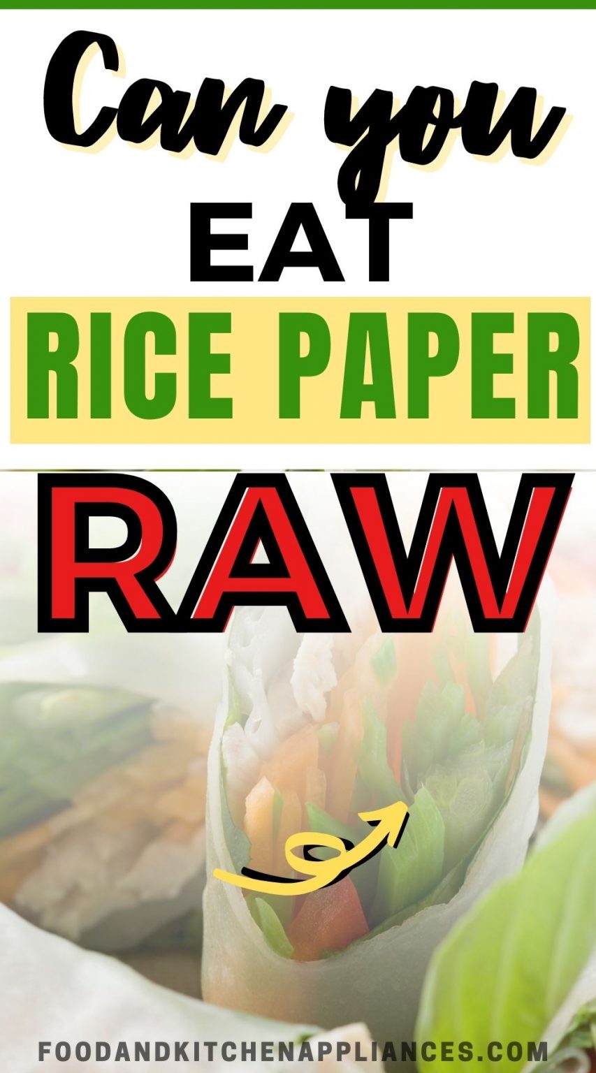 can-you-eat-rice-paper-raw-is-rice-paper-healthy-to-eat