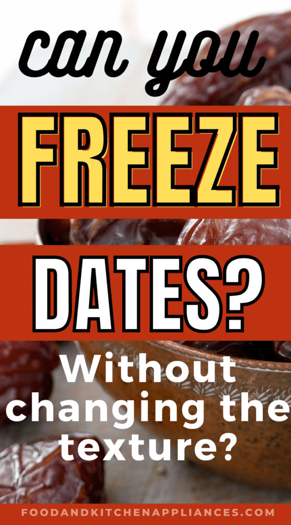 What Does Sell Or Freeze By Date Mean