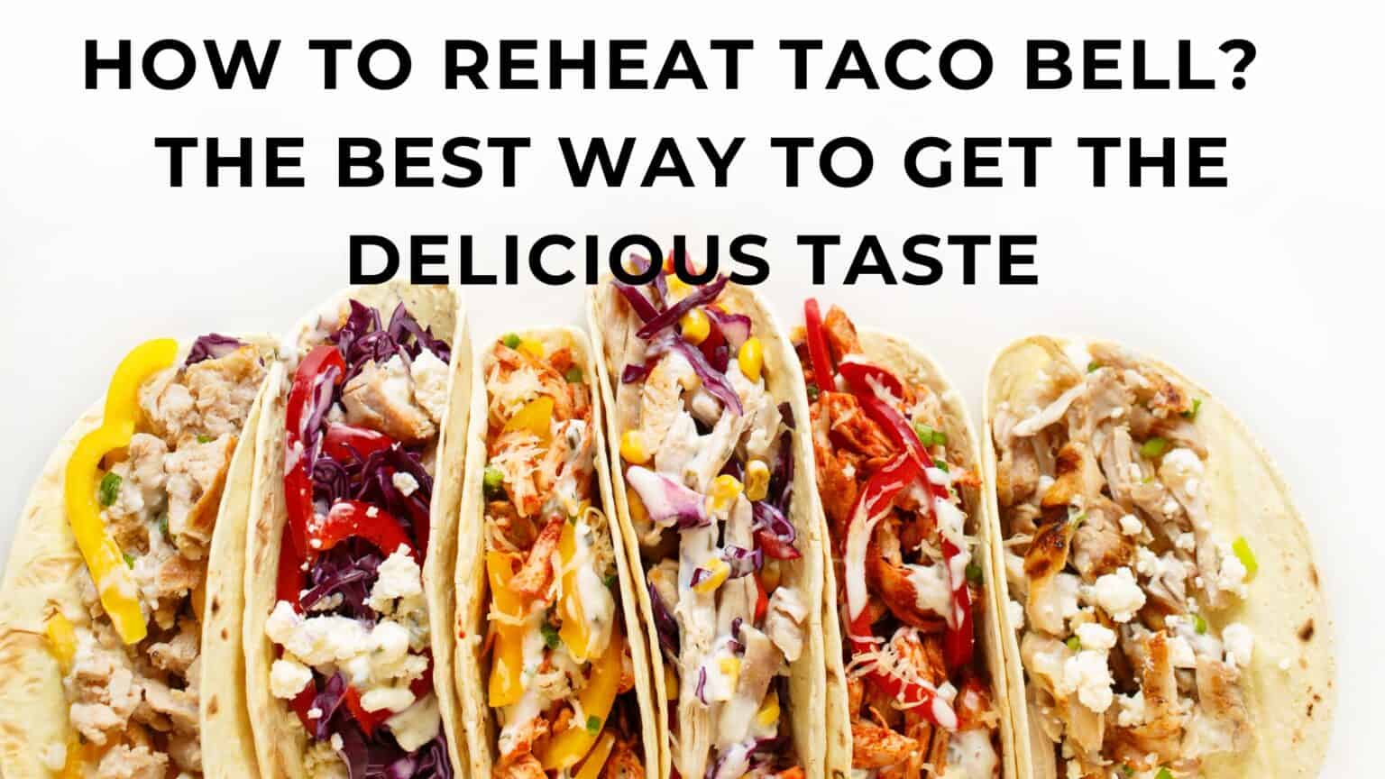 the-editor-of-taco-bell-quarterly-explains-how-to-make-art-out-of-a