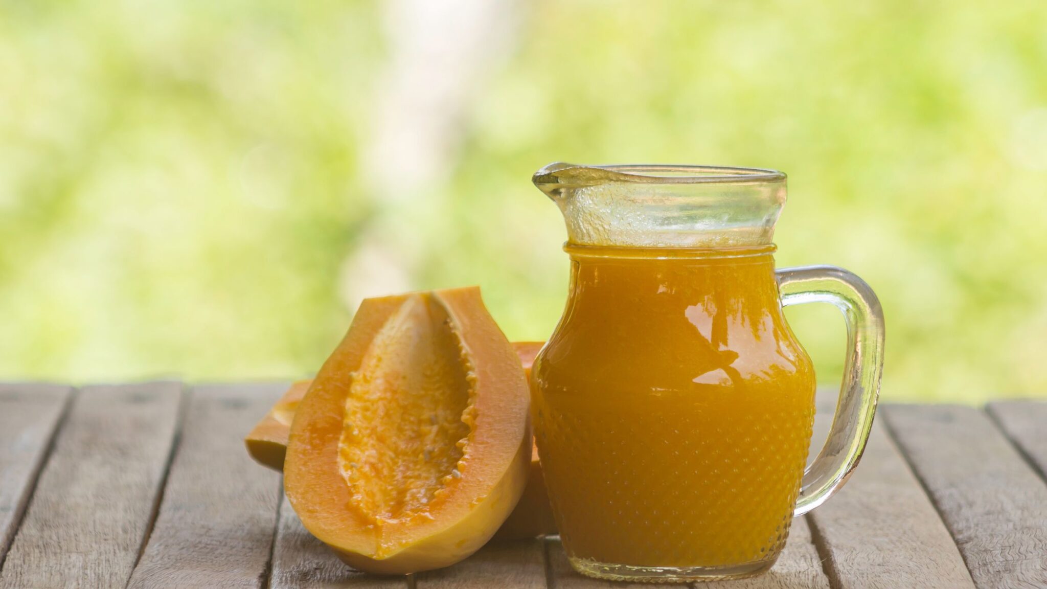 15 Best pineapple juice alternatives to use in recipes