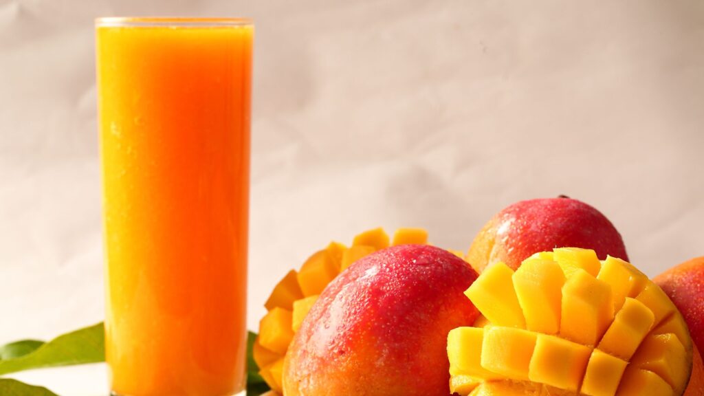 best pineapple juice alternatives