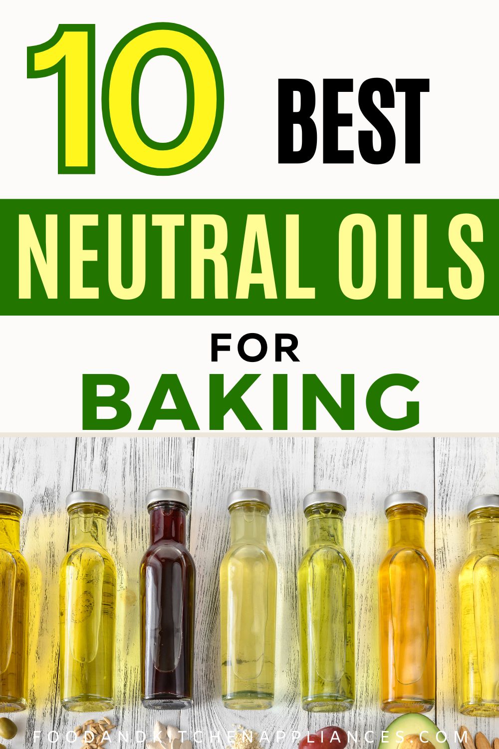 what-is-a-neutral-oil-in-baking-10-bets-neutral-oils