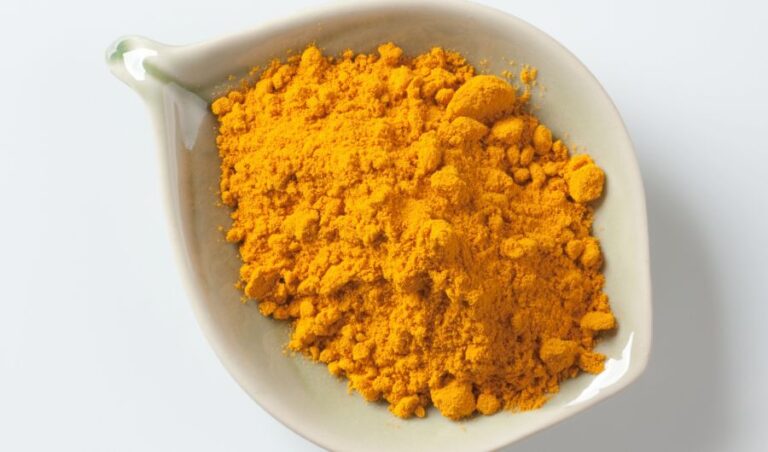 10 Best substitutes For Chinese 5 Spice Powder - FOODANDKITCHENAPPLIANCES