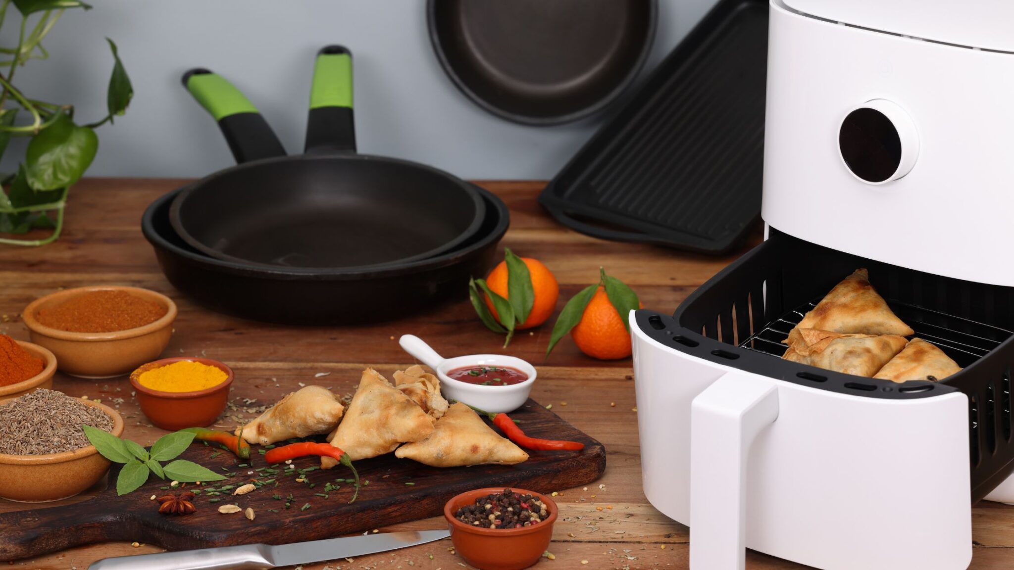 does-ninja-air-fryer-have-teflon-here-s-what-you-need-to-know