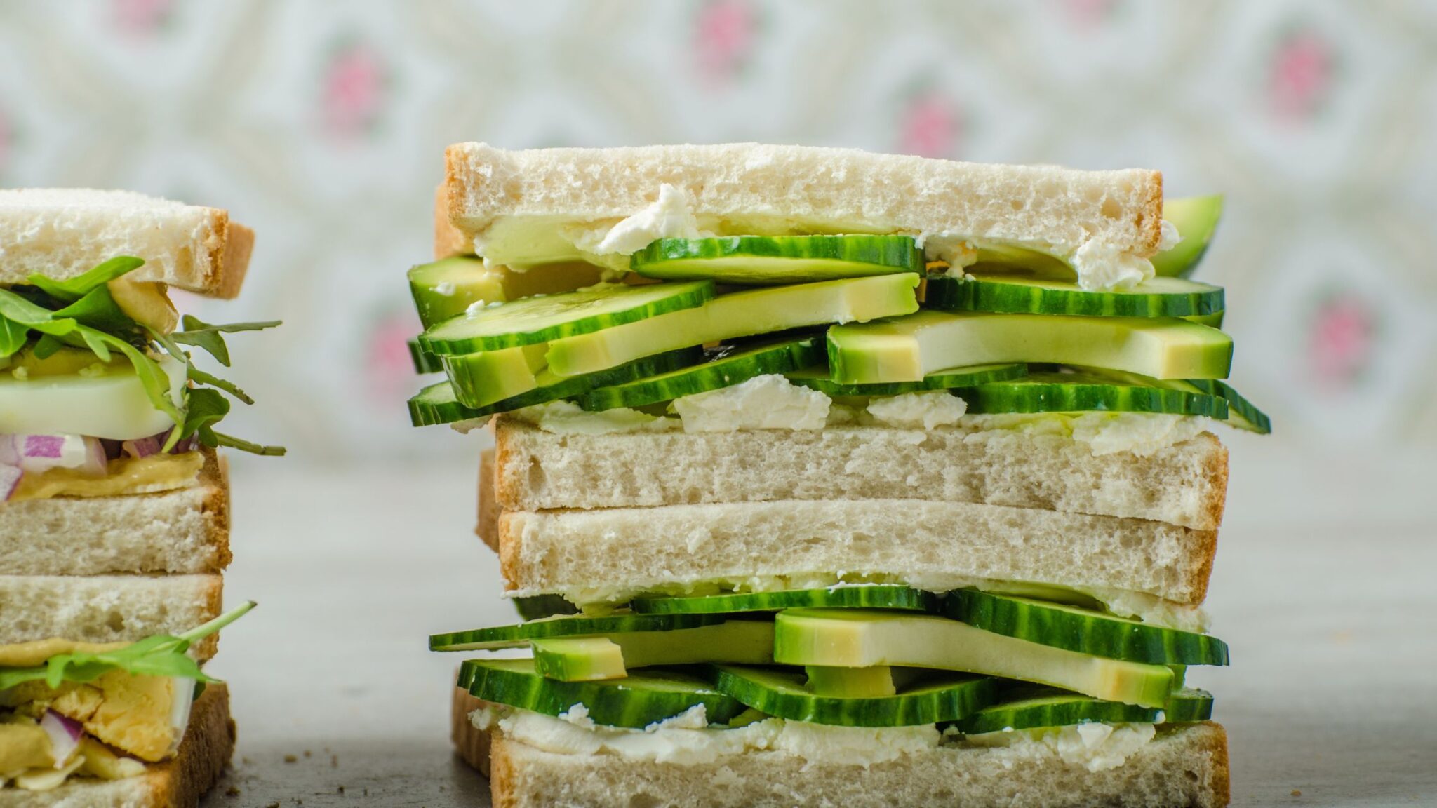 How to Reheat Sandwich in an Air Fryer? Effortless Reheating